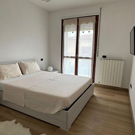 Appartamento Belvedere Castiglione Olona Exterior photo